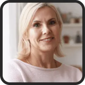 Sarah. Vancouver, BC, Canada)